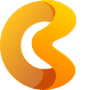 Cropped Logo Electronic.png
