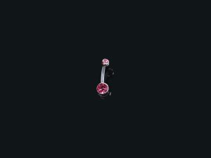 12843rosa